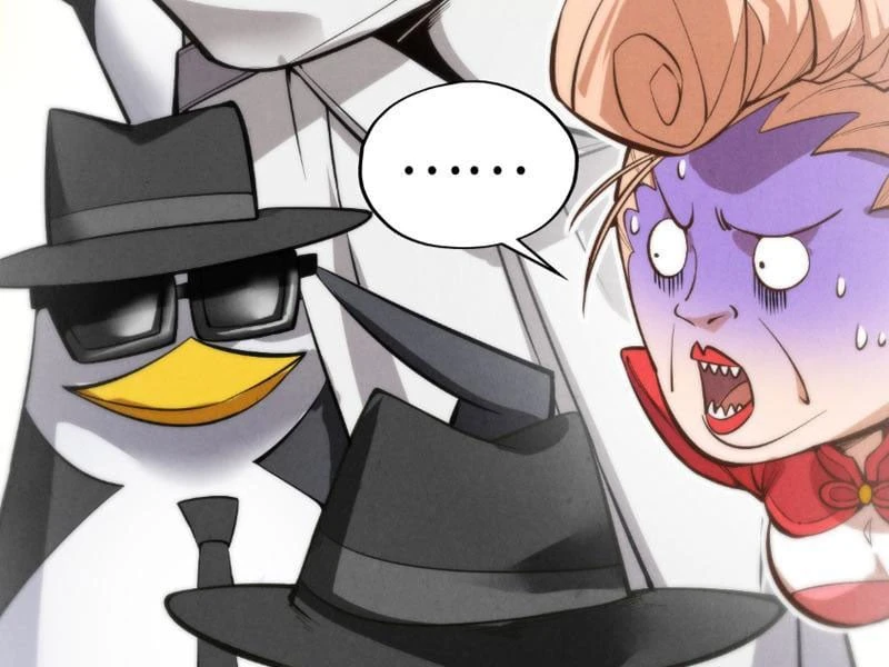 Vạn Cổ Chí Tôn Chapter 493 - 175