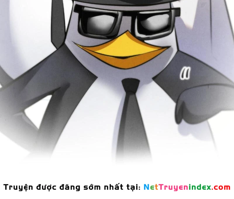 Vạn Cổ Chí Tôn Chapter 493 - 176