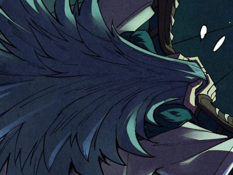 Vạn Cổ Chí Tôn Chapter 494 - 2