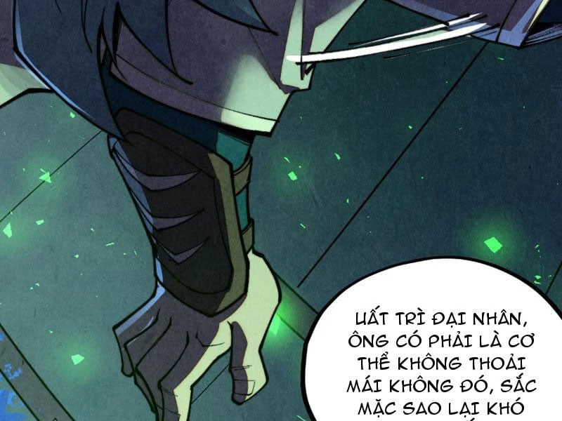 Vạn Cổ Chí Tôn Chapter 494 - 3