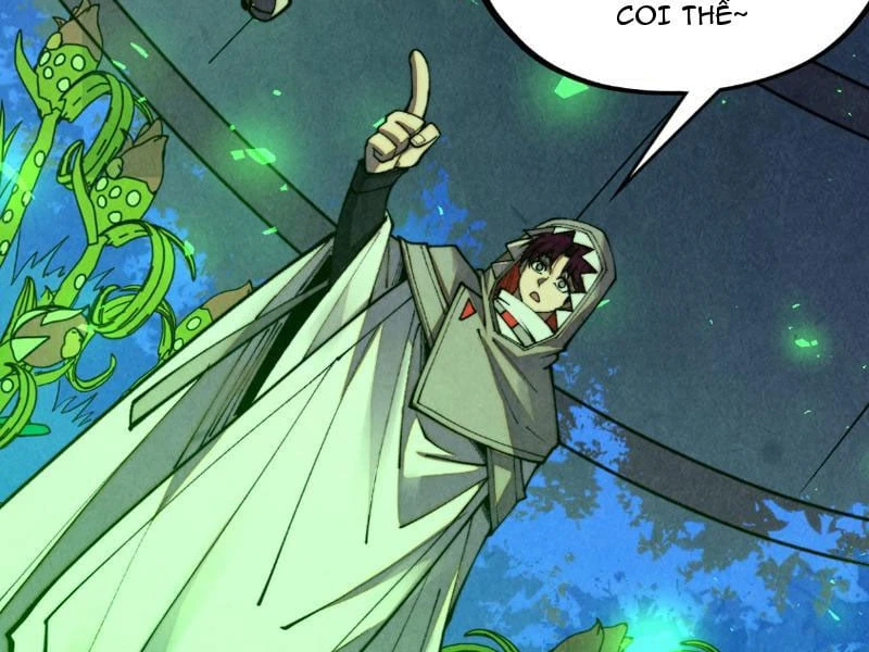 Vạn Cổ Chí Tôn Chapter 494 - 4