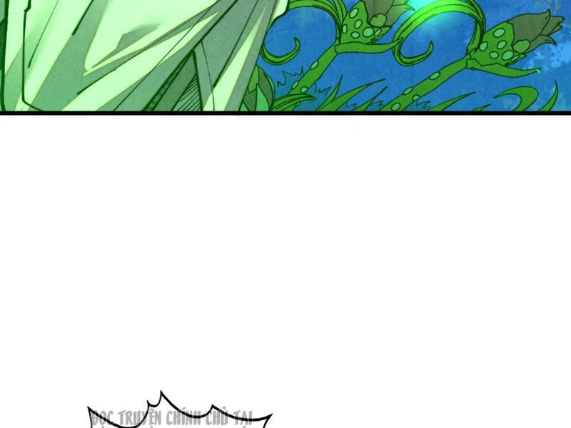 Vạn Cổ Chí Tôn Chapter 494 - 5