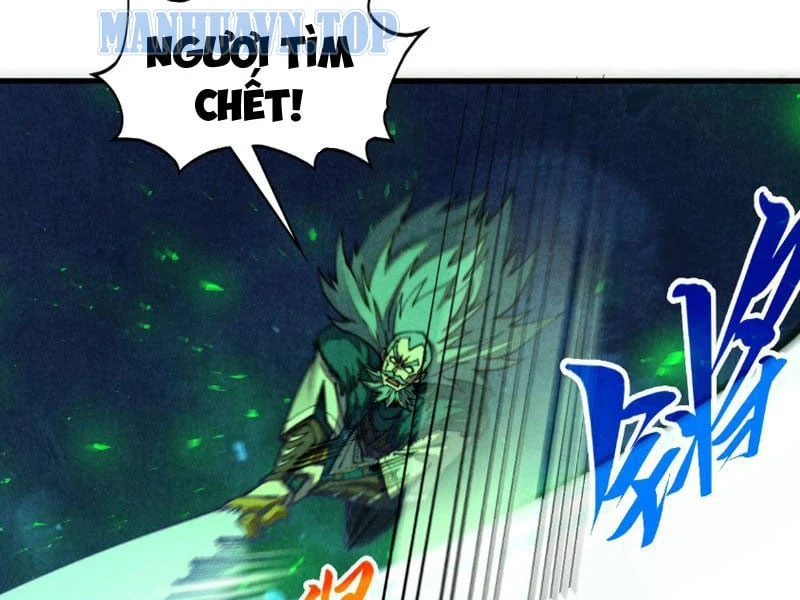 Vạn Cổ Chí Tôn Chapter 494 - 6