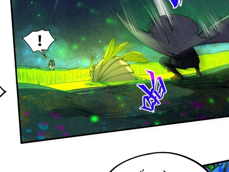 Vạn Cổ Chí Tôn Chapter 494 - 8