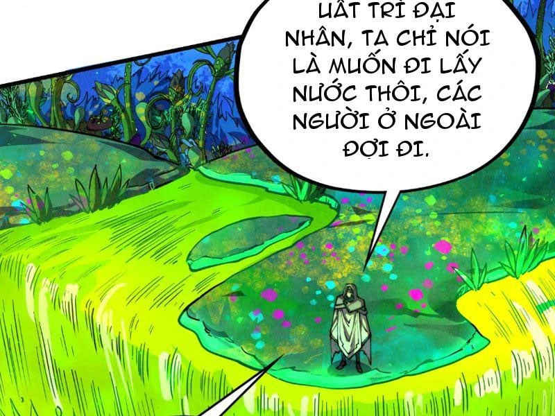 Vạn Cổ Chí Tôn Chapter 494 - 9