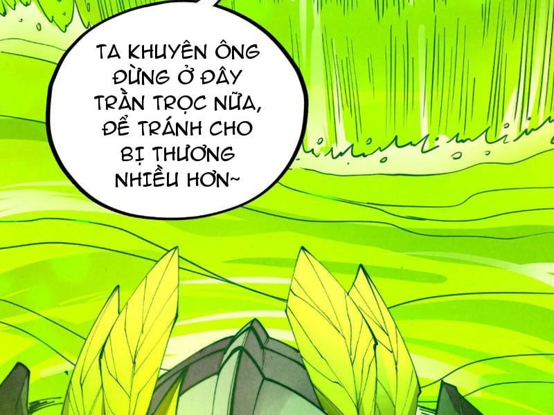 Vạn Cổ Chí Tôn Chapter 494 - 10
