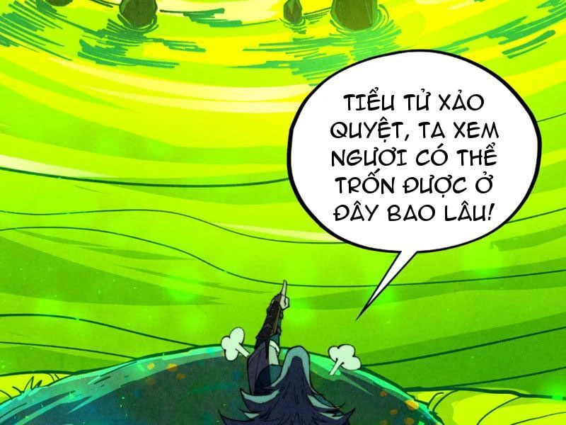 Vạn Cổ Chí Tôn Chapter 494 - 12