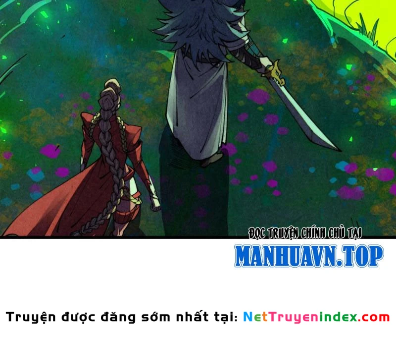 Vạn Cổ Chí Tôn Chapter 494 - 13