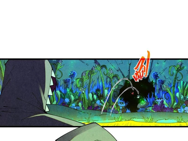 Vạn Cổ Chí Tôn Chapter 494 - 14