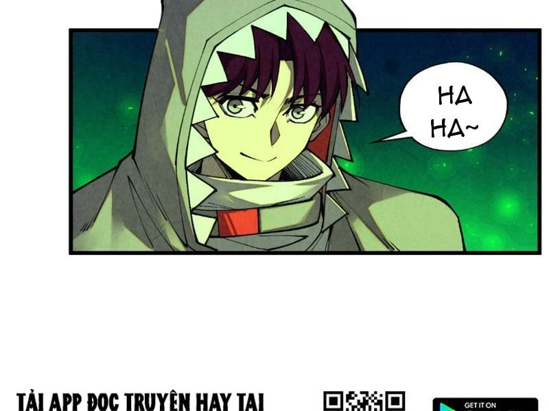 Vạn Cổ Chí Tôn Chapter 494 - 15