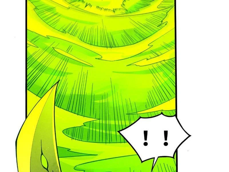 Vạn Cổ Chí Tôn Chapter 494 - 18