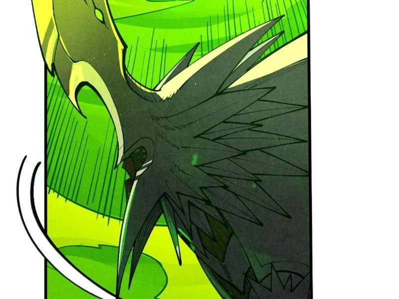 Vạn Cổ Chí Tôn Chapter 494 - 19