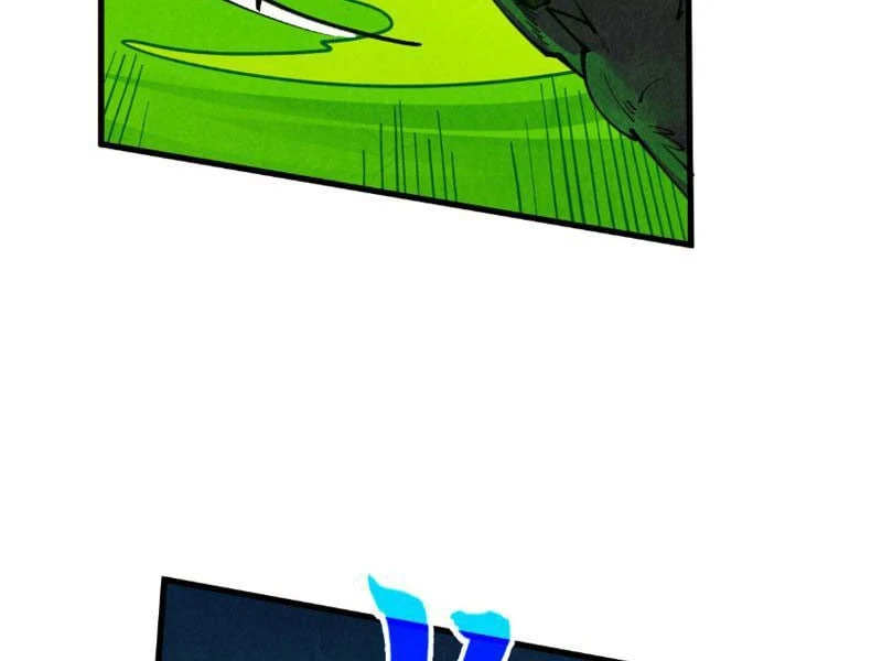 Vạn Cổ Chí Tôn Chapter 494 - 20