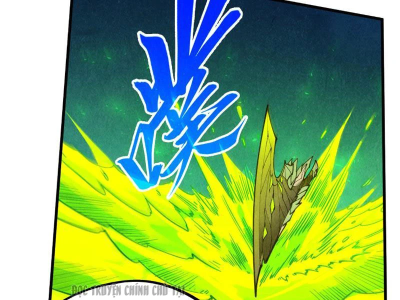 Vạn Cổ Chí Tôn Chapter 494 - 21