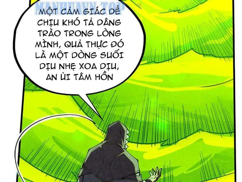 Vạn Cổ Chí Tôn Chapter 494 - 22
