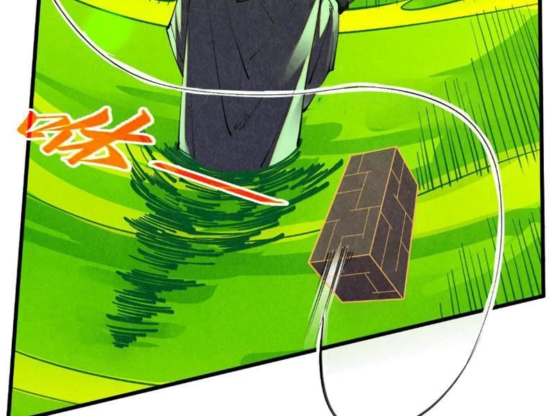 Vạn Cổ Chí Tôn Chapter 494 - 23