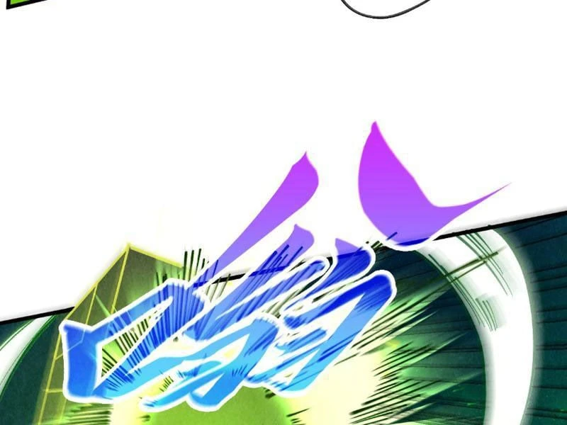 Vạn Cổ Chí Tôn Chapter 494 - 24