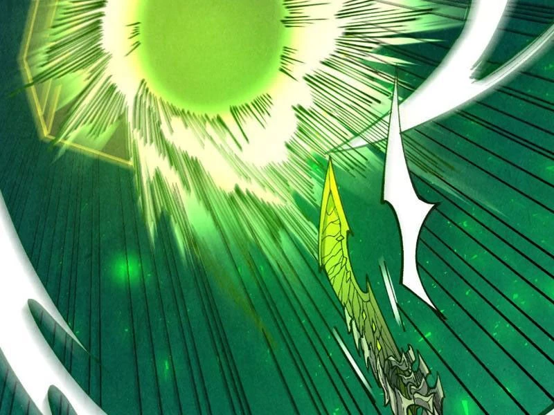 Vạn Cổ Chí Tôn Chapter 494 - 25