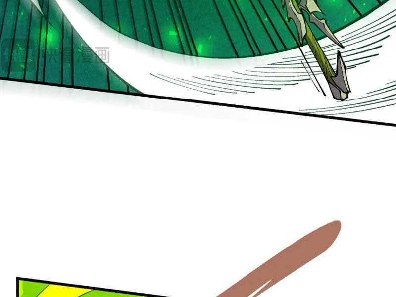 Vạn Cổ Chí Tôn Chapter 494 - 26