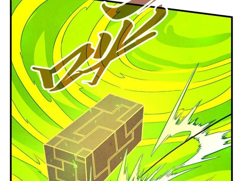 Vạn Cổ Chí Tôn Chapter 494 - 27