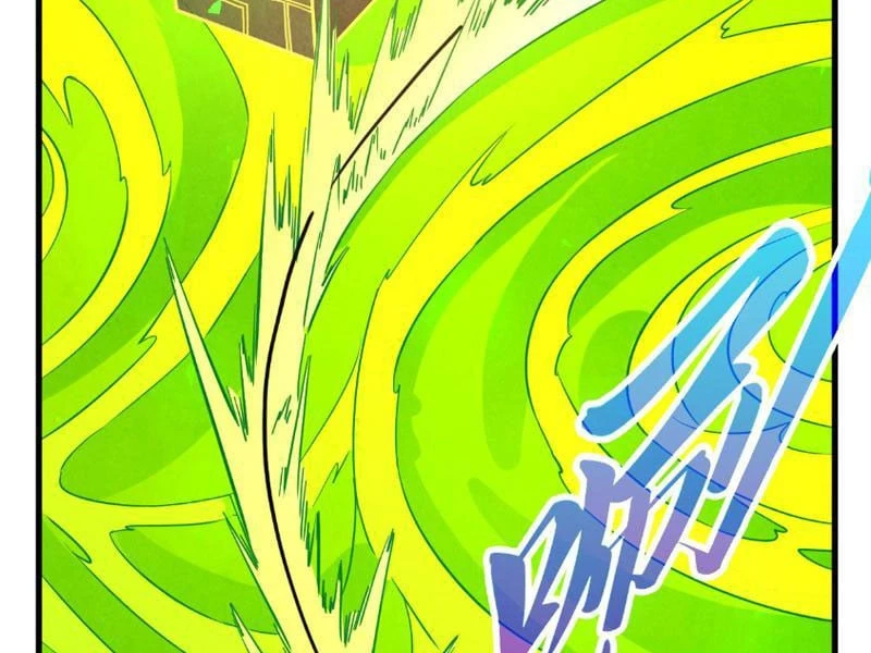 Vạn Cổ Chí Tôn Chapter 494 - 28