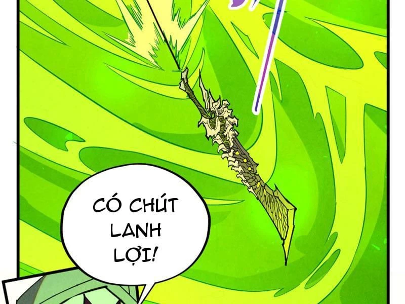 Vạn Cổ Chí Tôn Chapter 494 - 29