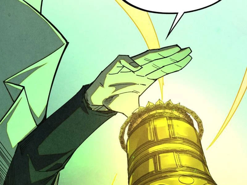 Vạn Cổ Chí Tôn Chapter 494 - 31