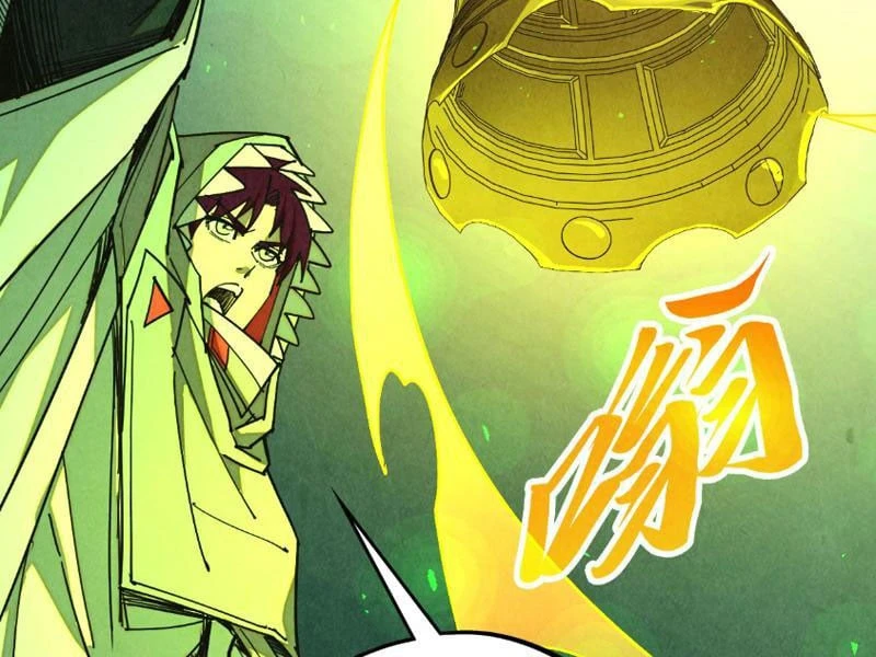 Vạn Cổ Chí Tôn Chapter 494 - 32