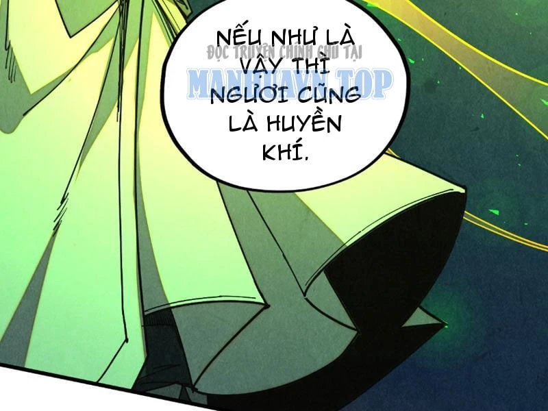 Vạn Cổ Chí Tôn Chapter 494 - 33