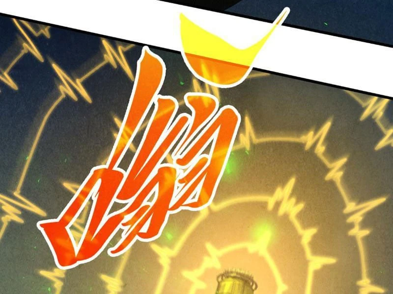 Vạn Cổ Chí Tôn Chapter 494 - 34