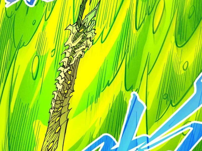 Vạn Cổ Chí Tôn Chapter 494 - 37