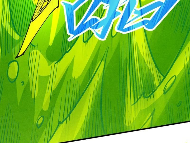 Vạn Cổ Chí Tôn Chapter 494 - 38