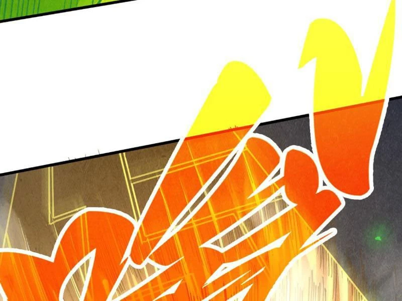 Vạn Cổ Chí Tôn Chapter 494 - 39