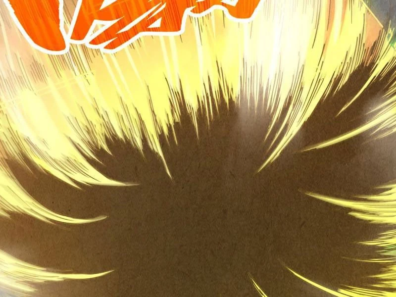 Vạn Cổ Chí Tôn Chapter 494 - 40