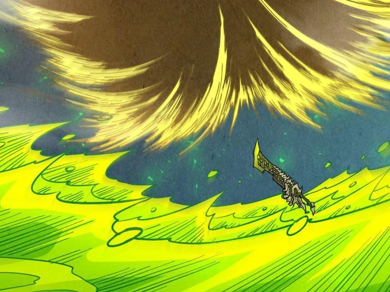 Vạn Cổ Chí Tôn Chapter 494 - 41