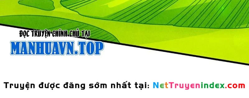 Vạn Cổ Chí Tôn Chapter 494 - 42