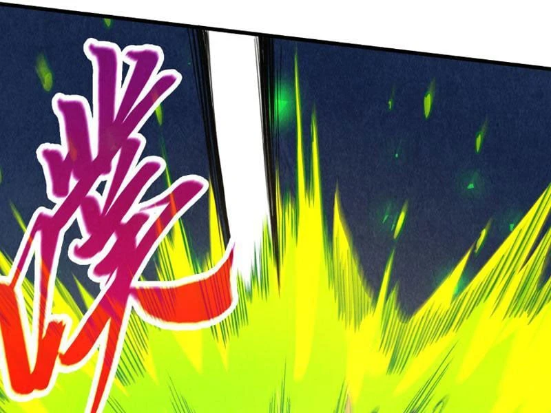 Vạn Cổ Chí Tôn Chapter 494 - 43