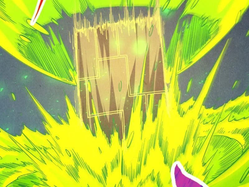 Vạn Cổ Chí Tôn Chapter 494 - 44