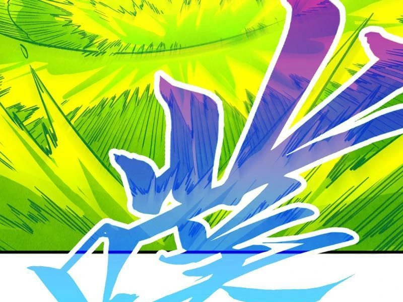 Vạn Cổ Chí Tôn Chapter 494 - 45