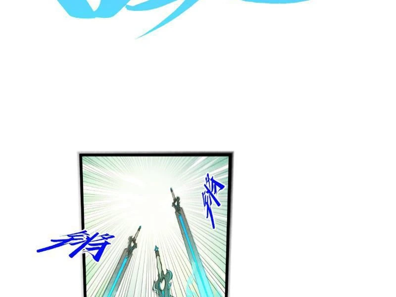 Vạn Cổ Chí Tôn Chapter 494 - 46