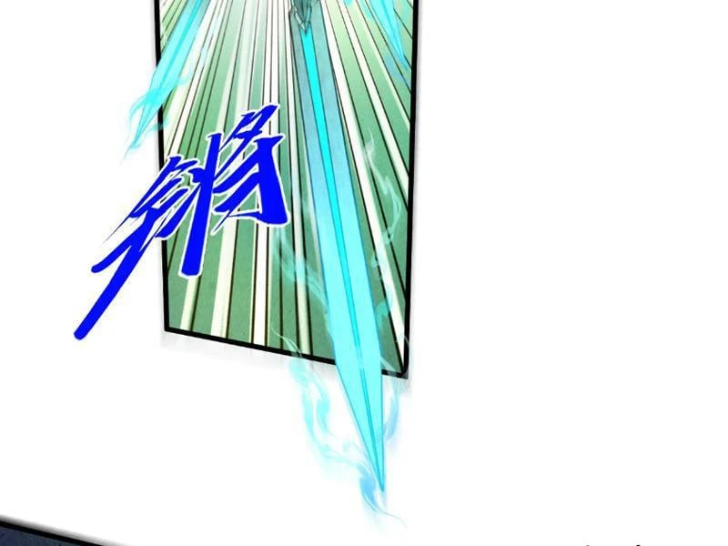 Vạn Cổ Chí Tôn Chapter 494 - 47