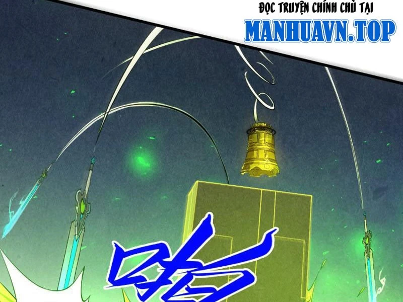 Vạn Cổ Chí Tôn Chapter 494 - 48
