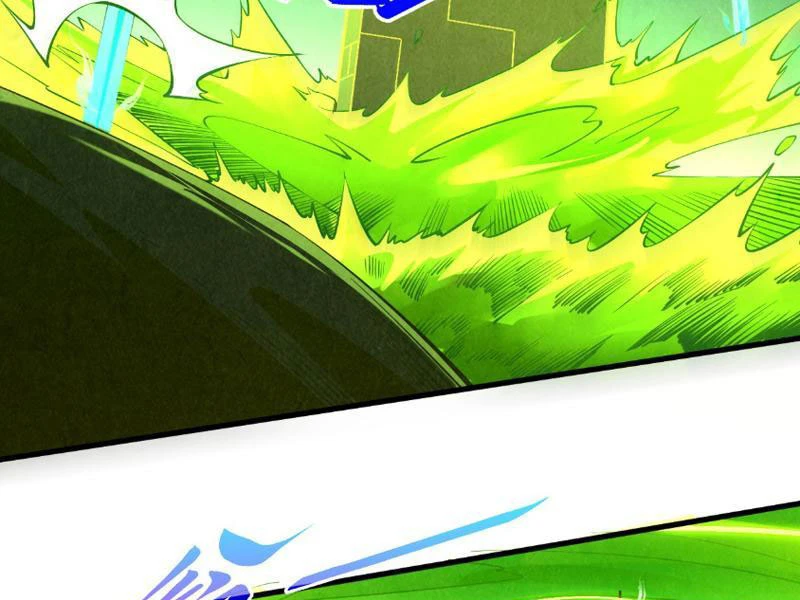 Vạn Cổ Chí Tôn Chapter 494 - 49