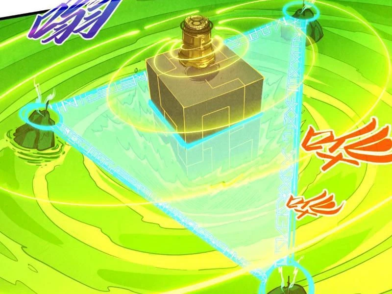 Vạn Cổ Chí Tôn Chapter 494 - 50