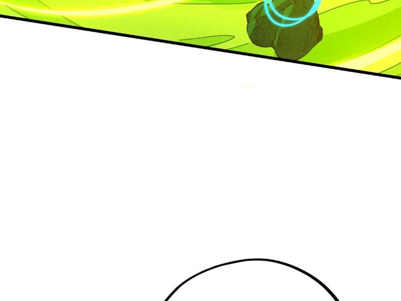 Vạn Cổ Chí Tôn Chapter 494 - 51