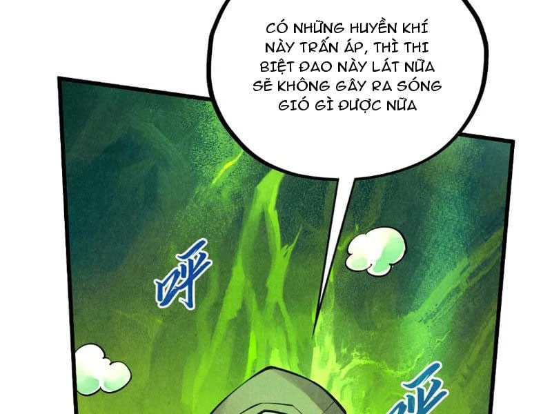 Vạn Cổ Chí Tôn Chapter 494 - 52