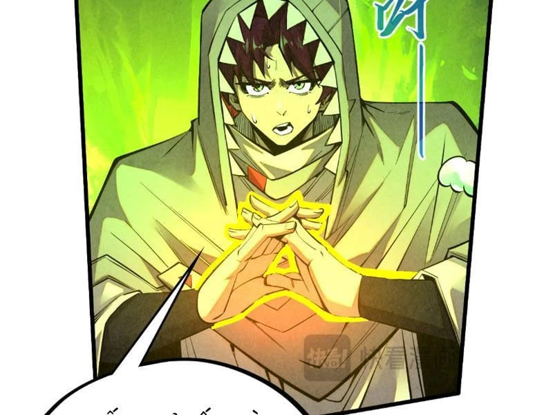 Vạn Cổ Chí Tôn Chapter 494 - 53