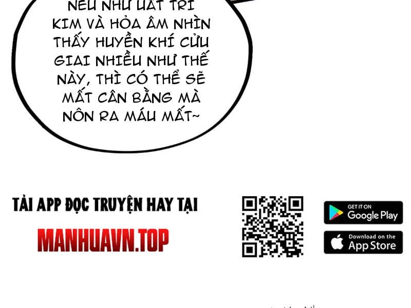 Vạn Cổ Chí Tôn Chapter 494 - 54