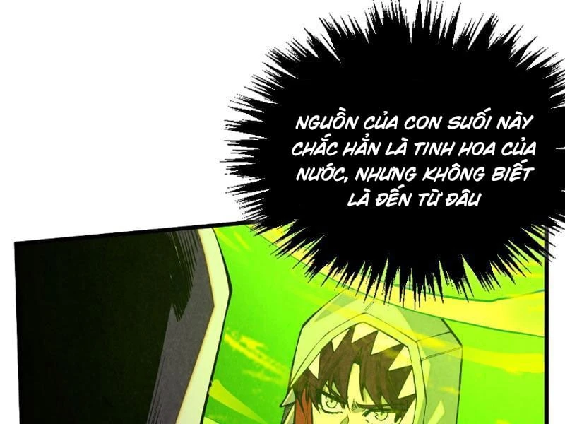 Vạn Cổ Chí Tôn Chapter 494 - 55