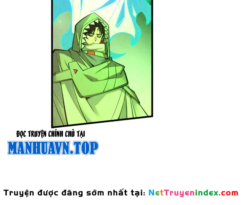 Vạn Cổ Chí Tôn Chapter 494 - 58